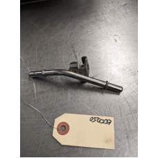 05Q237 EVAP Purge Line From 2018 Subaru Crosstrek 2.0 05Q237 EVAP Purge Line From 2018 Subaru Crosstrek 2.0
